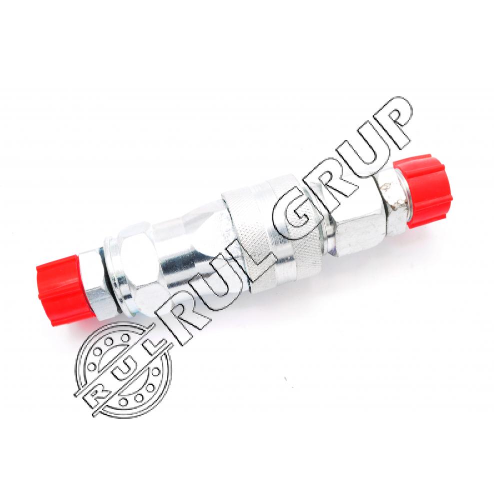 SUPAPA TRECERE MOS-BABA(CON) 31.61.035/038 UTB